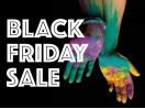 BLACK FRIDAY SALE