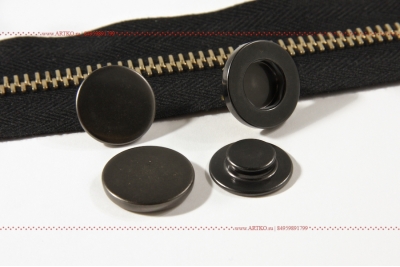������ GX 18 mm