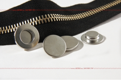 ������ GX 18 mm