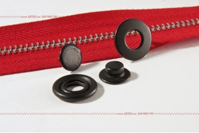 ������ GM 17 mm 