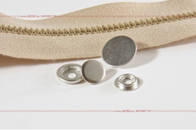 ������ FE 14 mm  