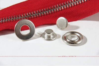������ GM 17 mm